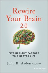 Rewire Your Brain 2.0