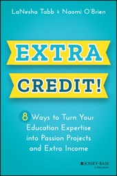Extra Credit!