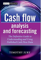 Cash Flow Analysis and Forecasting