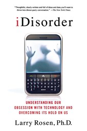 IDisorder