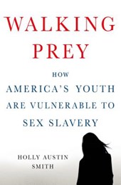 Smith, H: Walking Prey