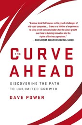 The Curve Ahead