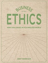 Business Ethics