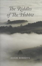 The Riddles of The Hobbit
