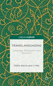 Translanguaging