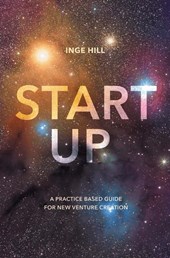 Start-Up