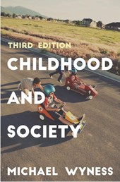 Childhood and Society