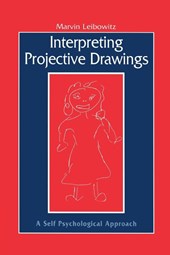 Interpreting Projective Drawings