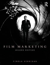 Film Marketing