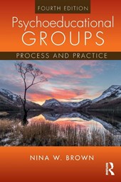 Psychoeducational Groups