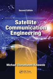 Satellite Communication Engineering