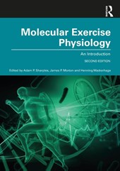 Molecular Exercise Physiology