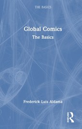 Global Comics