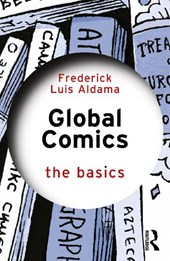 Global Comics
