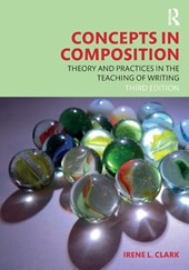 Concepts in Composition