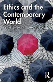 Ethics and the Contemporary World