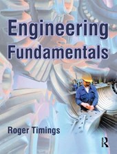 Engineering Fundamentals