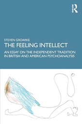 The Feeling Intellect