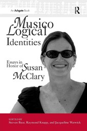 Musicological Identities