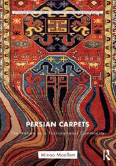 Persian Carpets