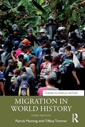 Migration in World History