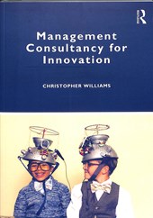 Management Consultancy for Innovation