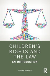 Children's Rights and the Law