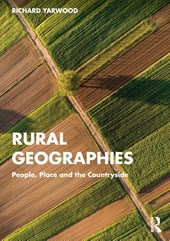 Rural Geographies