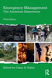 Emergency Management