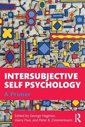 Intersubjective Self Psychology