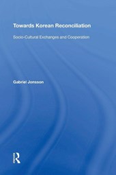 Towards Korean Reconciliation