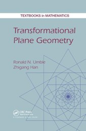 Transformational Plane Geometry