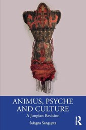 Animus, Psyche and Culture