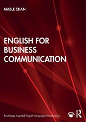 English for Business Communication
