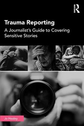 Trauma Reporting