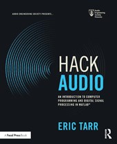 Hack Audio