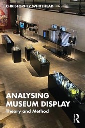 Analysing Museum Display