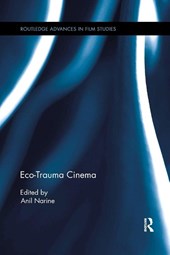 Eco-Trauma Cinema