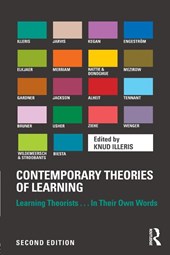 Contemporary Theories of Learning