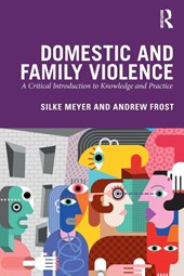 Domestic and Family Violence