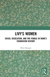 Livy's Women