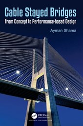 Cable Stayed Bridges