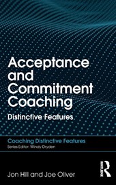 Acceptance and Commitment Coaching