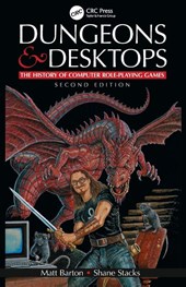 Dungeons and Desktops