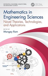 Mathematics in Engineering Sciences