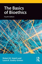 The Basics of Bioethics