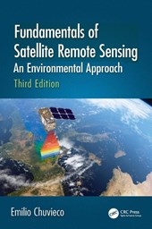 Fundamentals of Satellite Remote Sensing