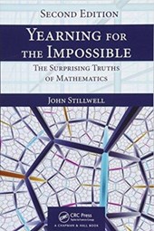 Yearning for the Impossible