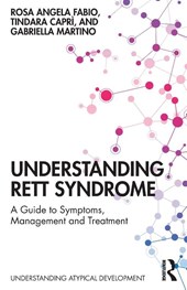 Understanding Rett Syndrome