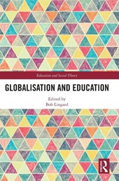 Globalisation and Education